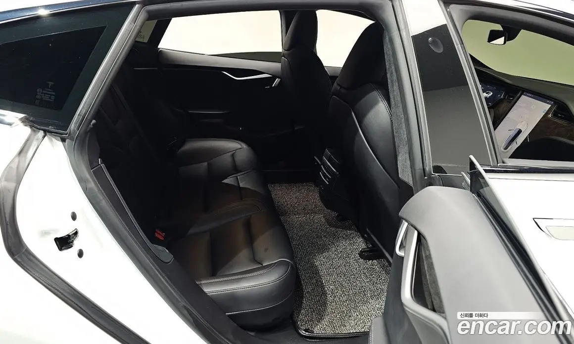 Tesla Model S 2020 0.3 автомат (гидро), фото 18 Tesla Model S 2020 0.3 автомат (гидро), фото 18