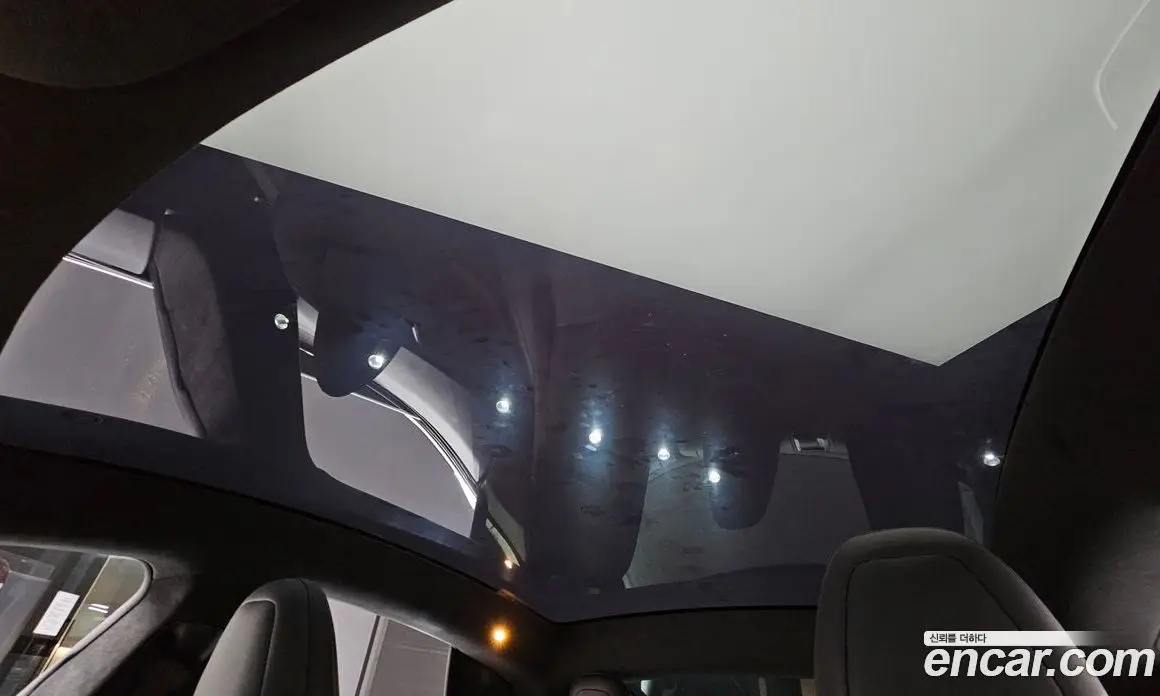 Tesla Model S 2020 0.3 автомат (гидро), фото 25 Tesla Model S 2020 0.3 автомат (гидро), фото 25