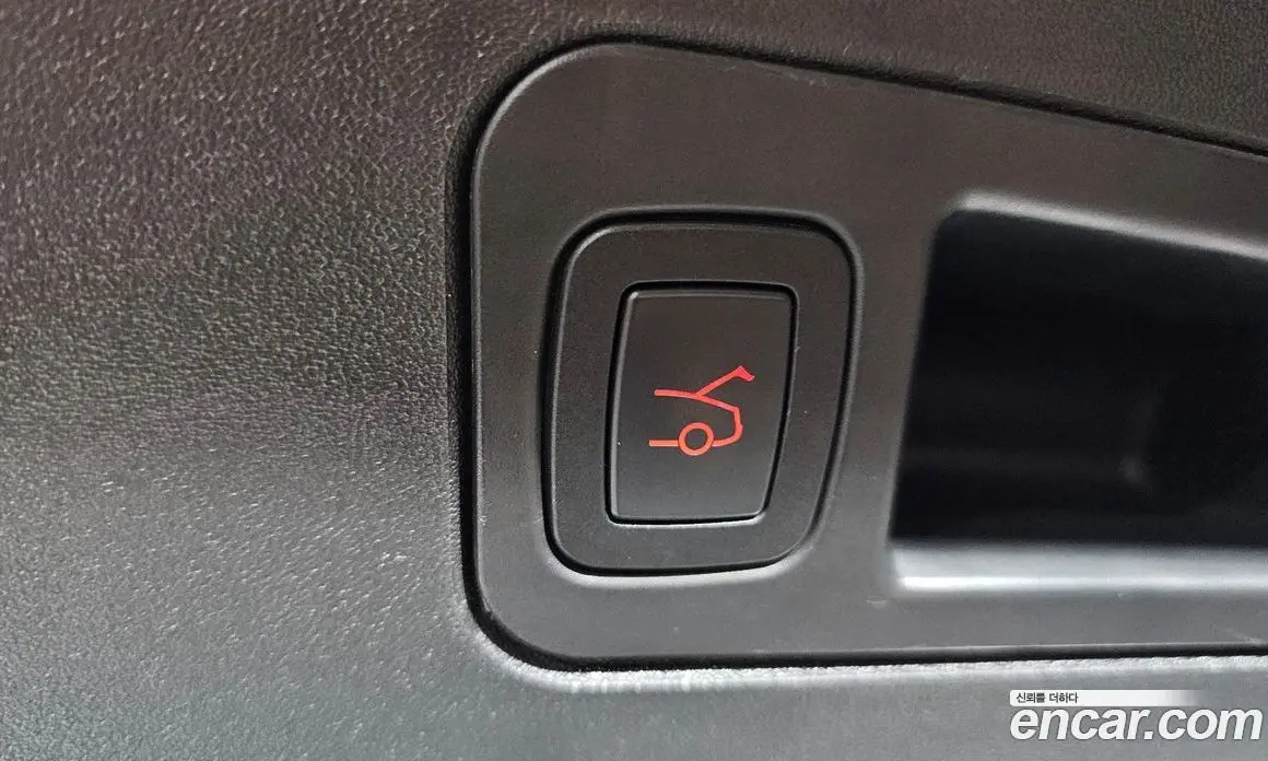 Tesla Model S 2020 0.3 автомат (гидро), фото 36 Tesla Model S 2020 0.3 автомат (гидро), фото 36