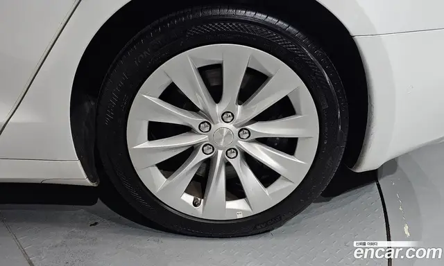 Tesla Model S 2020 0.3 автомат (гидро), миниатюра 7 Tesla Model S 2020 0.3 автомат (гидро), миниатюра 7