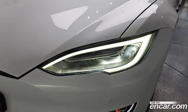 Tesla Model S 2020 0.3 автомат (гидро), миниатюра 8 Tesla Model S 2020 0.3 автомат (гидро), миниатюра 8