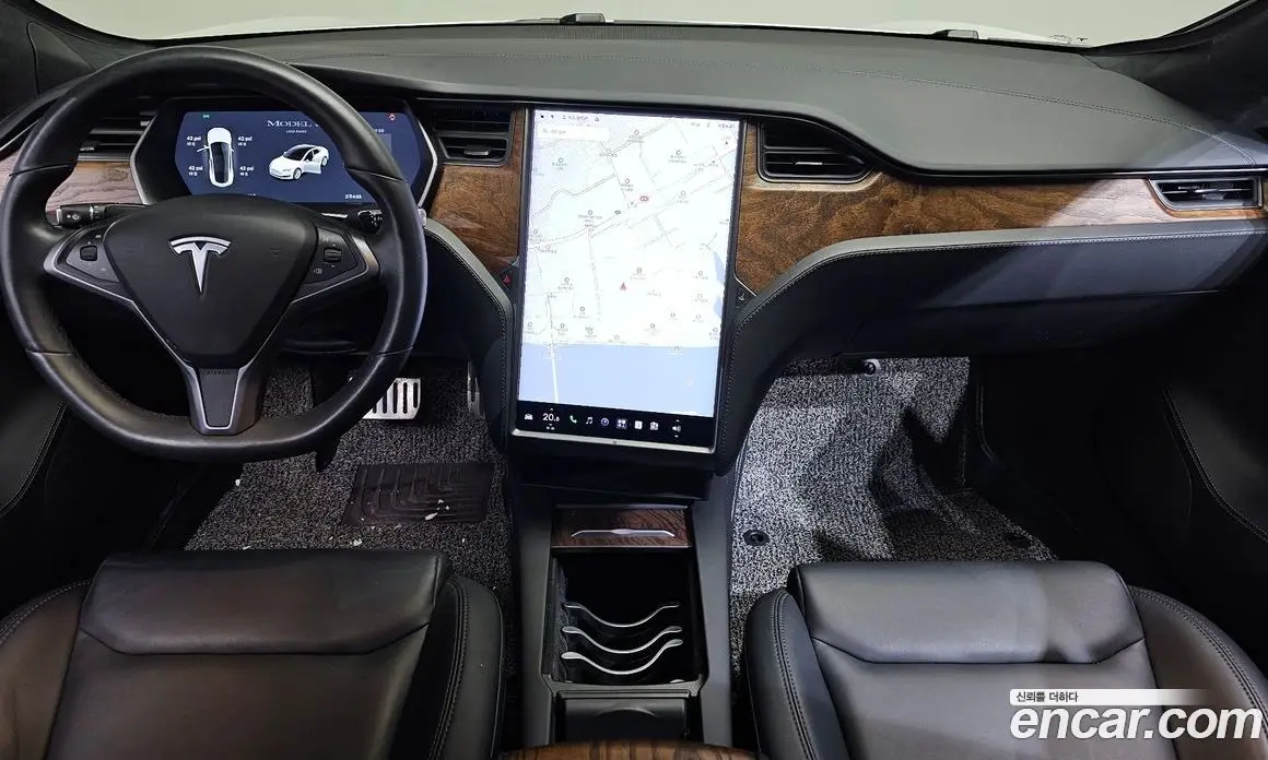Tesla Model S 2020 0.3 автомат (гидро), фото 10 Tesla Model S 2020 0.3 автомат (гидро), фото 10