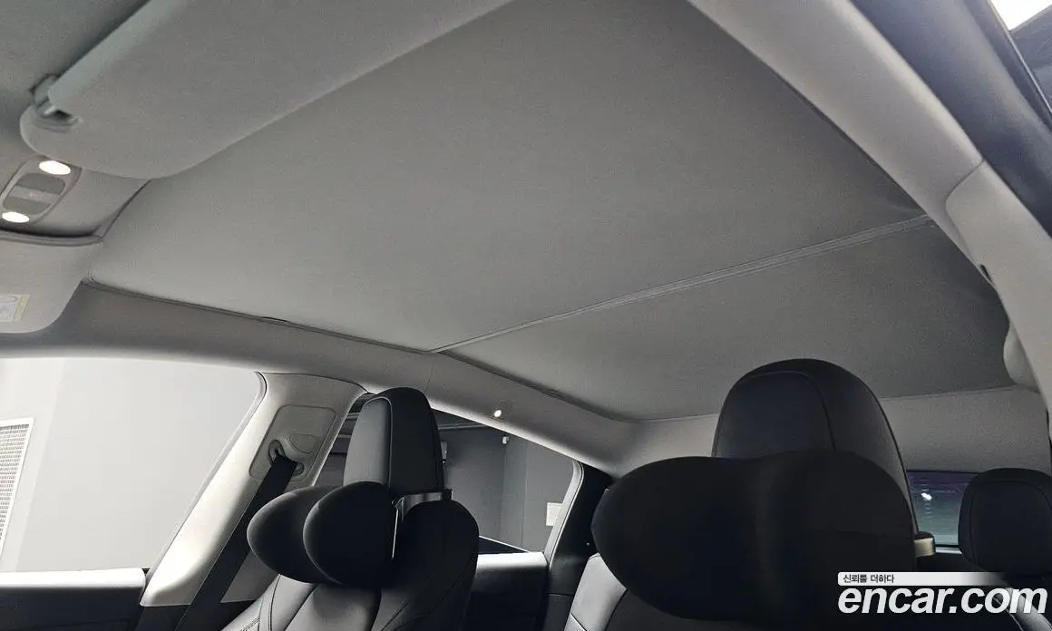 Tesla Model Y 2024 0.2 автомат (гидро), фото 20 Tesla Model Y 2024 0.2 автомат (гидро), фото 20