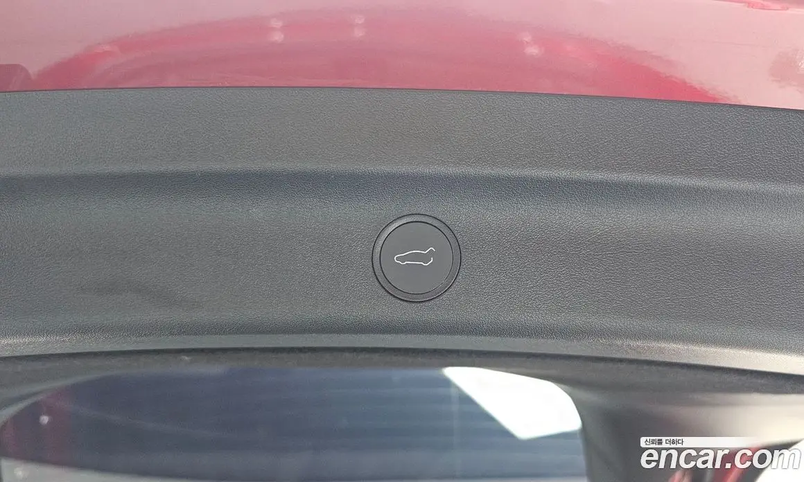 Tesla Model Y 2024 0.2 автомат (гидро), фото 31 Tesla Model Y 2024 0.2 автомат (гидро), фото 31
