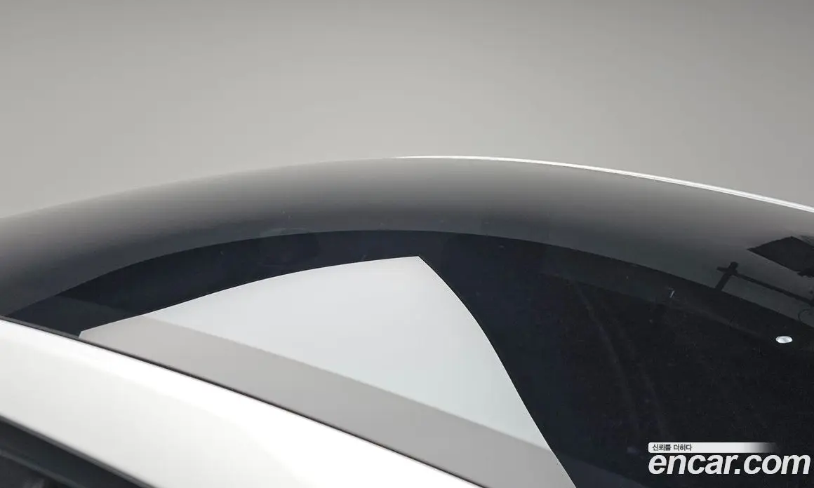Tesla Model Y 2025 0.2 автомат (гидро), фото 24 Tesla Model Y 2025 0.2 автомат (гидро), фото 24