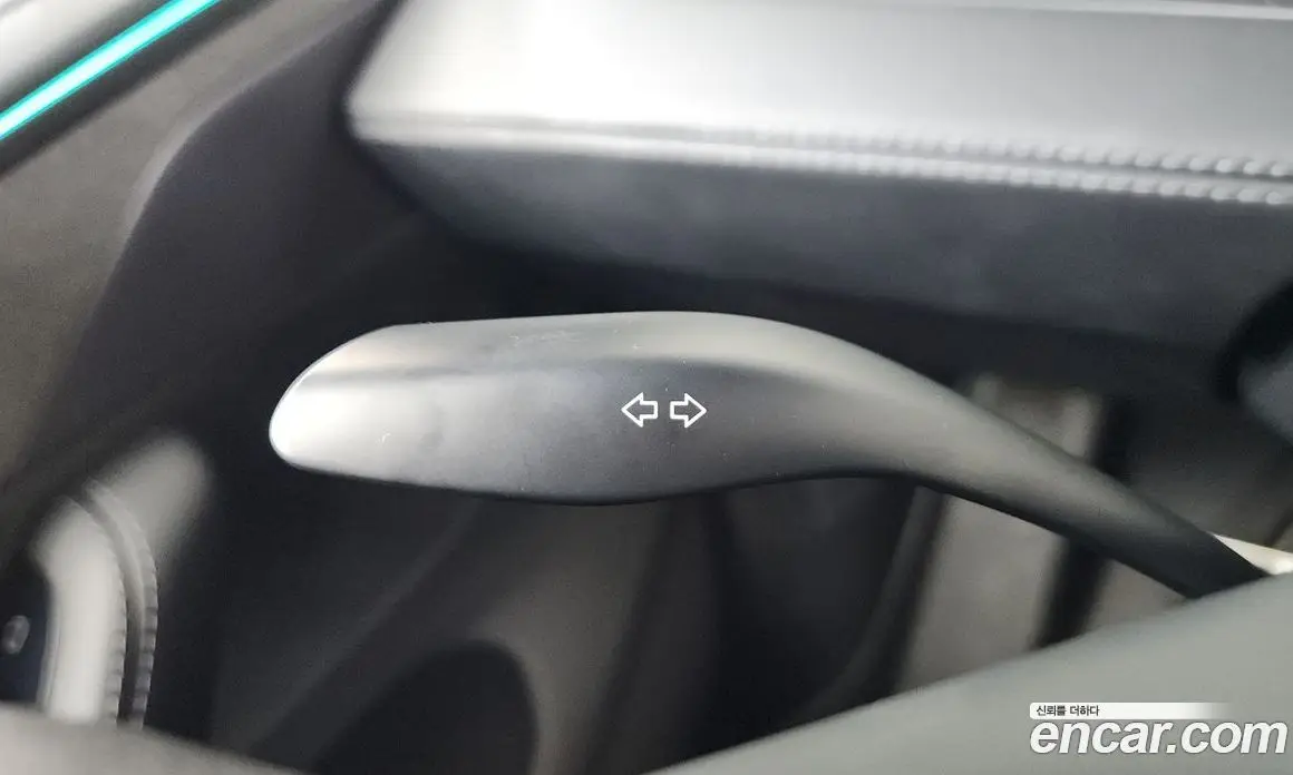 Tesla Model Y 2026 0.2 автомат (гидро), фото 18 Tesla Model Y 2026 0.2 автомат (гидро), фото 18