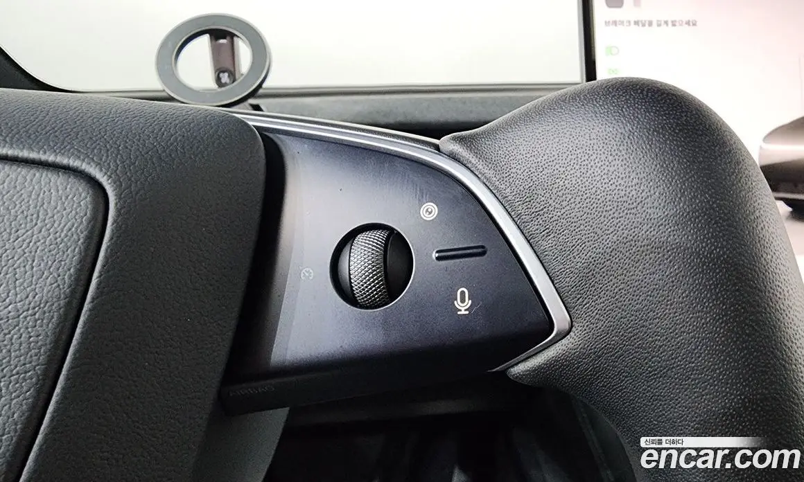 Tesla Model Y 2026 0.2 автомат (гидро), фото 22 Tesla Model Y 2026 0.2 автомат (гидро), фото 22