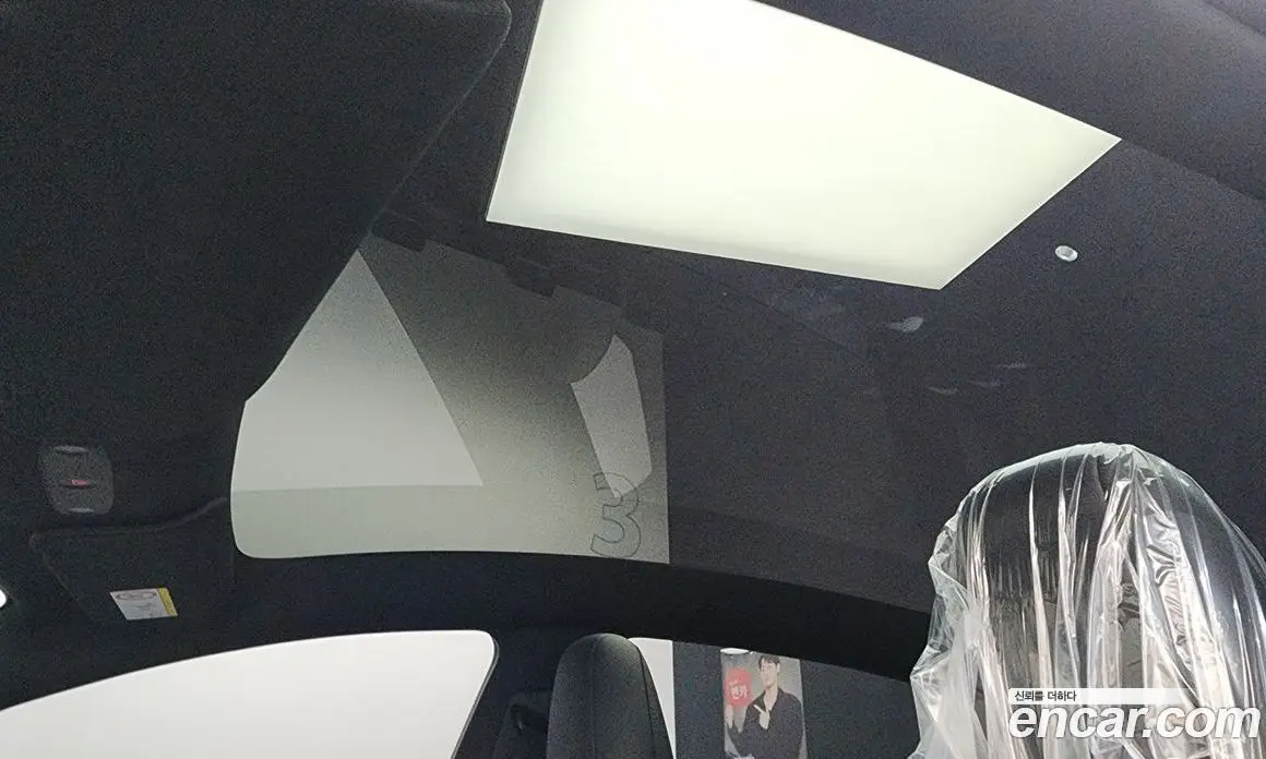 Tesla Model Y 2026 0.2 автомат (гидро), фото 24 Tesla Model Y 2026 0.2 автомат (гидро), фото 24