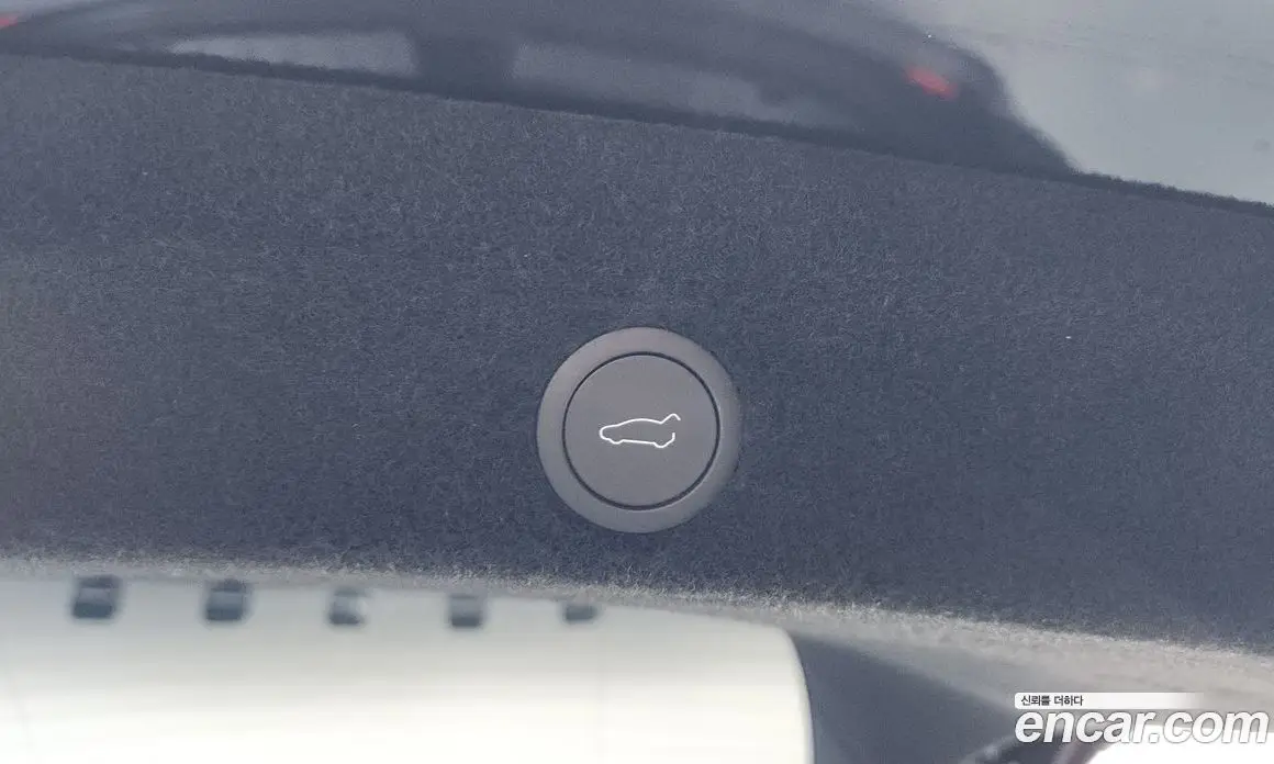 Tesla Model Y 2026 0.2 автомат (гидро), фото 25 Tesla Model Y 2026 0.2 автомат (гидро), фото 25