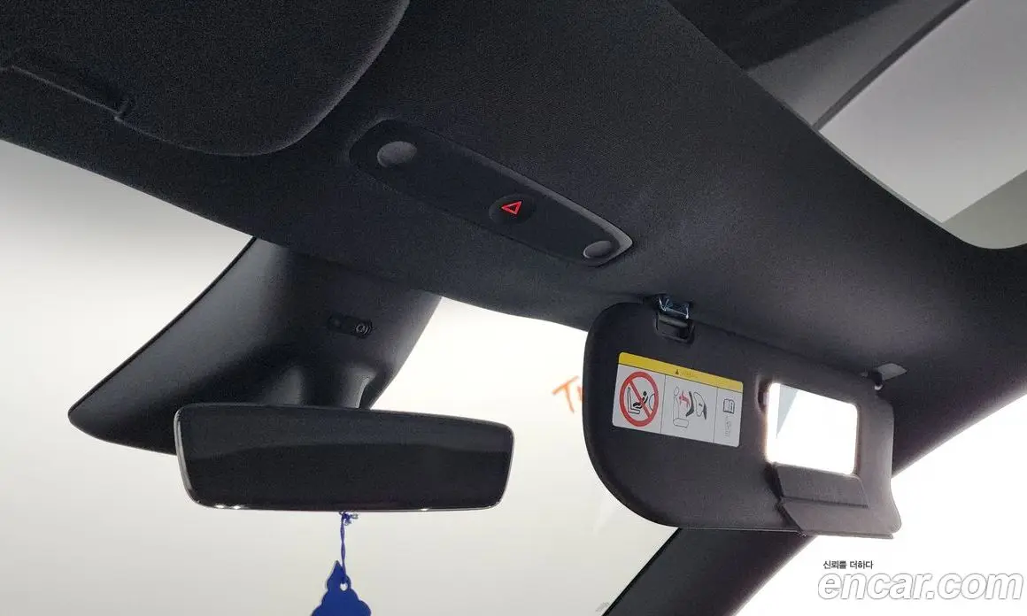 Tesla Model Y 2026 0.2 автомат (гидро), фото 37 Tesla Model Y 2026 0.2 автомат (гидро), фото 37