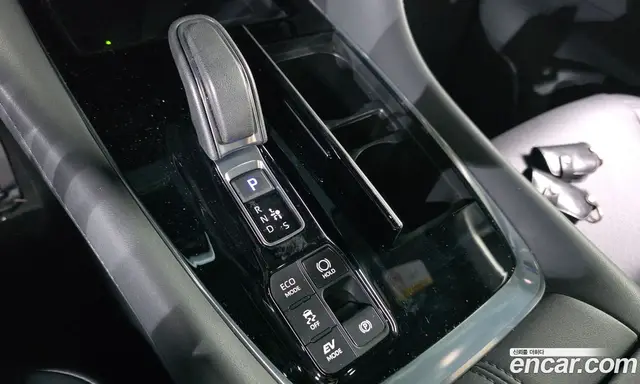 Toyota Alphard 2025 2.5 автомат (гидро), миниатюра 12