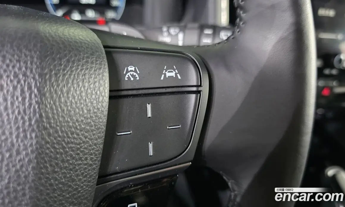 Toyota Alphard 2025 2.5 автомат (гидро), фото 25 Toyota Alphard 2025 2.5 автомат (гидро), фото 25
