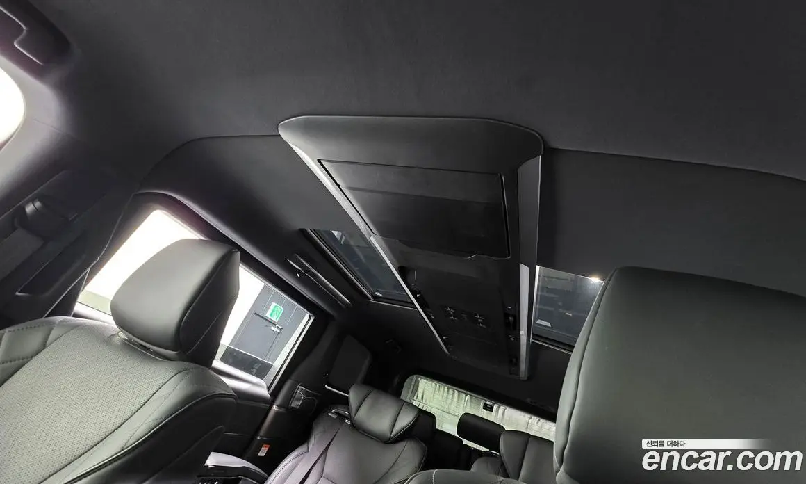 Toyota Alphard 2025 2.5 автомат (гидро), фото 35 Toyota Alphard 2025 2.5 автомат (гидро), фото 35
