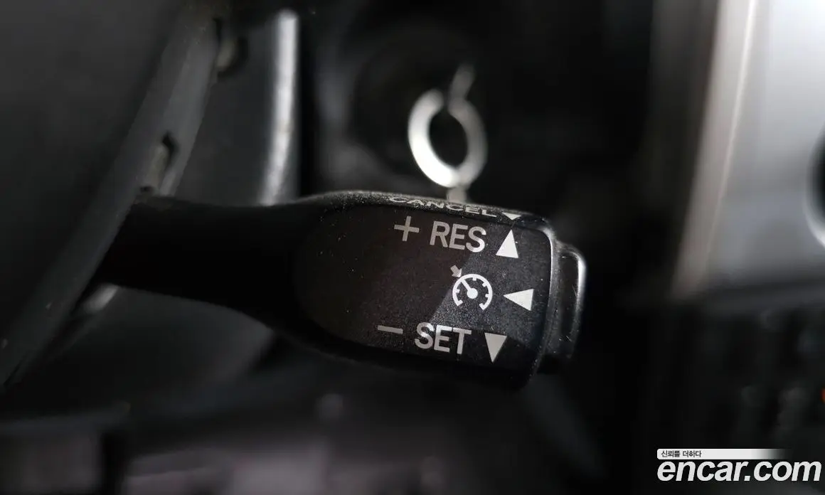 Toyota FJ Cruiser 2007 4.0 автомат (гидро), фото 15