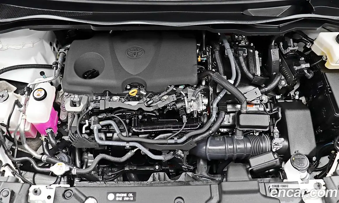 Toyota Sienna 2023 2.5 автомат (гидро), фото 5 Toyota Sienna 2023 2.5 автомат (гидро), фото 5