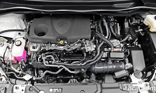 Toyota Sienna 2023 2.5 автомат (гидро), миниатюра 5 Toyota Sienna 2023 2.5 автомат (гидро), миниатюра 5