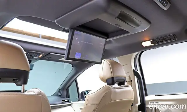 Toyota Sienna 2023 2.5 автомат (гидро), миниатюра 9 Toyota Sienna 2023 2.5 автомат (гидро), миниатюра 9
