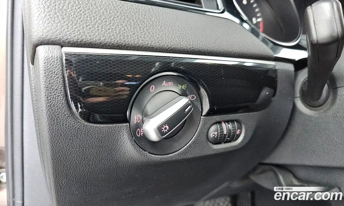 Volkswagen Jetta 2015 2.0 автомат (гидро), фото 18 Volkswagen Jetta 2015 2.0 автомат (гидро), фото 18