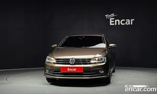 Volkswagen Jetta 2015 2.0 автомат (гидро), миниатюра 3 Volkswagen Jetta 2015 2.0 автомат (гидро), миниатюра 3