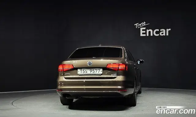 Volkswagen Jetta 2015 2.0 автомат (гидро), миниатюра 4 Volkswagen Jetta 2015 2.0 автомат (гидро), миниатюра 4