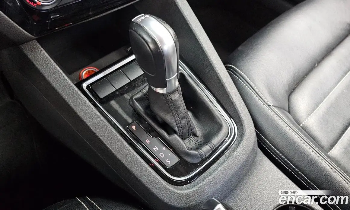 Volkswagen Jetta 2015 2.0 автомат (гидро), фото 9 Volkswagen Jetta 2015 2.0 автомат (гидро), фото 9