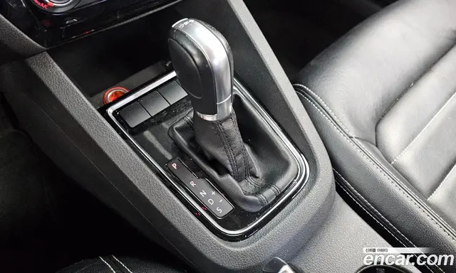 Volkswagen Jetta 2015 2.0 автомат (гидро), миниатюра 9 Volkswagen Jetta 2015 2.0 автомат (гидро), миниатюра 9