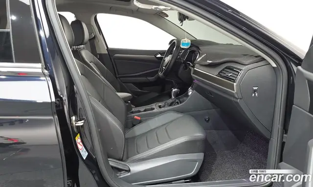Volkswagen Jetta 2021 1.4 автомат (гидро), миниатюра 11 Volkswagen Jetta 2021 1.4 автомат (гидро), миниатюра 11
