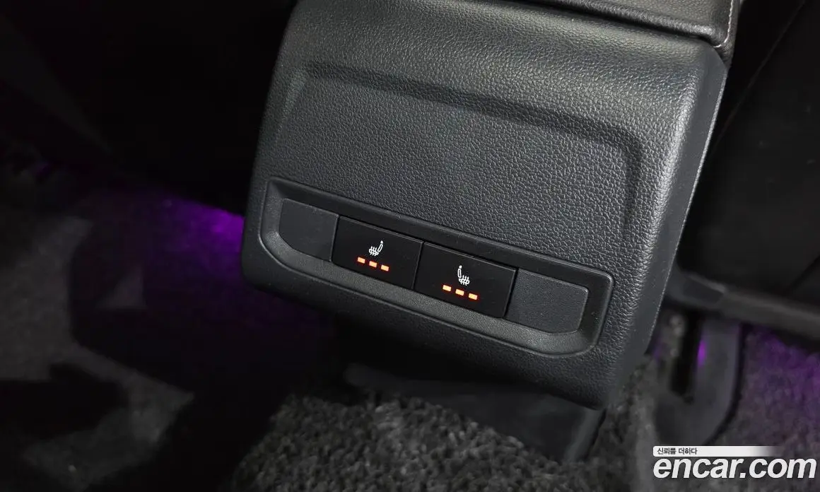Volkswagen Jetta 2021 1.4 автомат (гидро), фото 19 Volkswagen Jetta 2021 1.4 автомат (гидро), фото 19