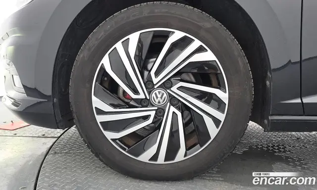 Volkswagen Jetta 2021 1.4 автомат (гидро), миниатюра 5 Volkswagen Jetta 2021 1.4 автомат (гидро), миниатюра 5