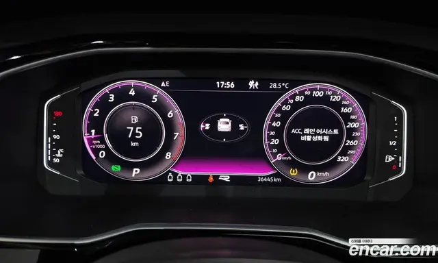 Volkswagen Jetta 2021 1.4 автомат (гидро), миниатюра 8 Volkswagen Jetta 2021 1.4 автомат (гидро), миниатюра 8