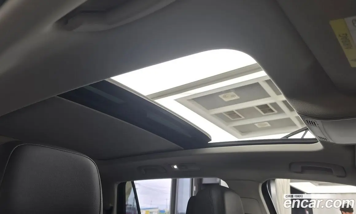 Volkswagen Tiguan 2020 2.0 автомат (гидро), фото 17