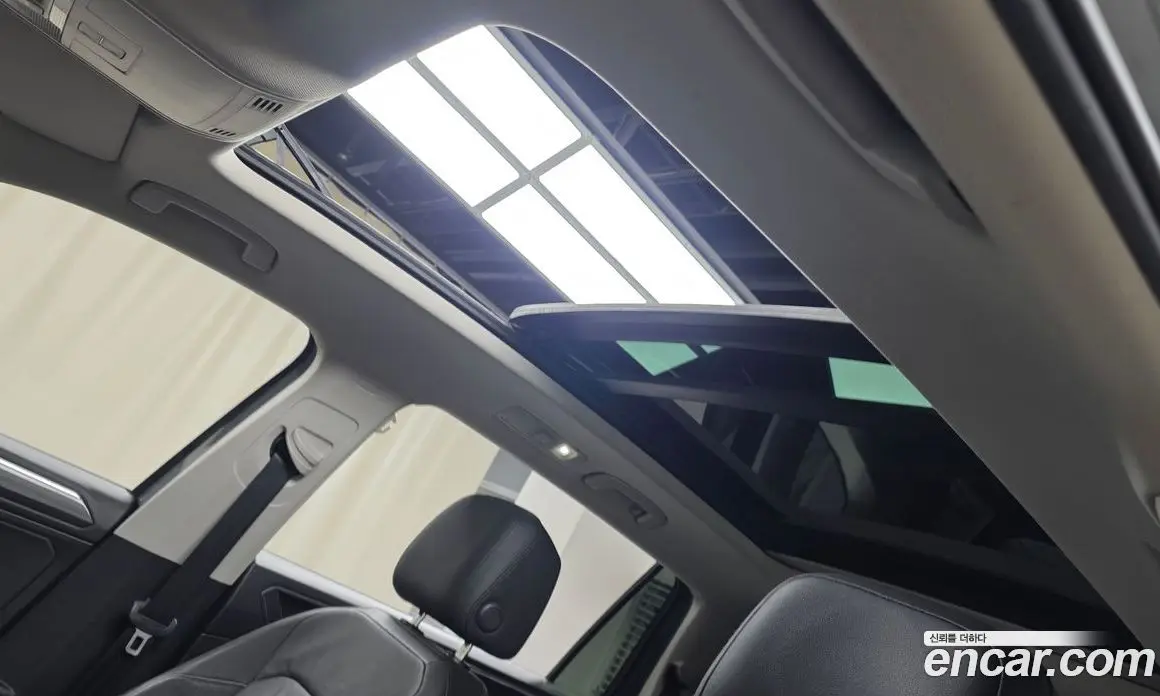 Volkswagen Tiguan 2020 2.0 автомат (гидро), фото 23 Volkswagen Tiguan 2020 2.0 автомат (гидро), фото 23