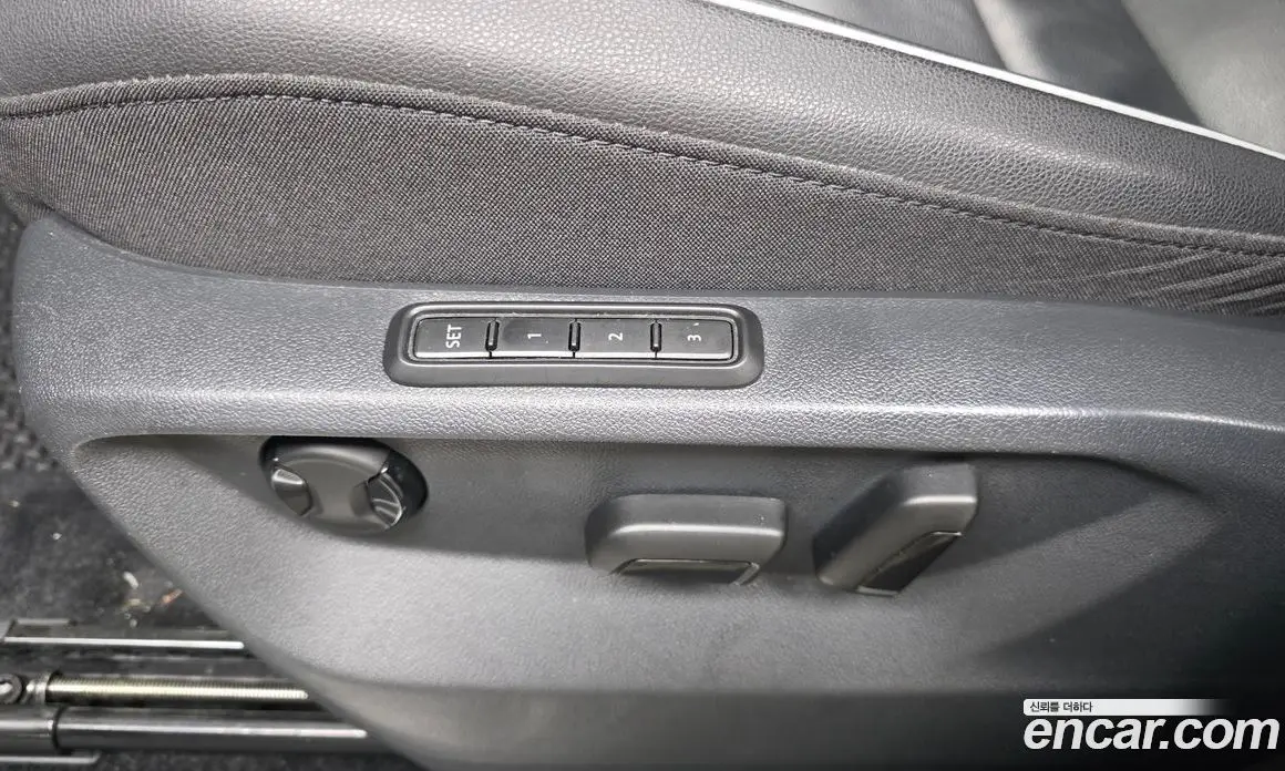 Volkswagen Tiguan 2020 2.0 автомат (гидро), фото 30 Volkswagen Tiguan 2020 2.0 автомат (гидро), фото 30