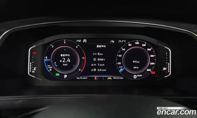 Volkswagen Tiguan 2020 2.0 автомат (гидро), миниатюра 10 Volkswagen Tiguan 2020 2.0 автомат (гидро), миниатюра 10