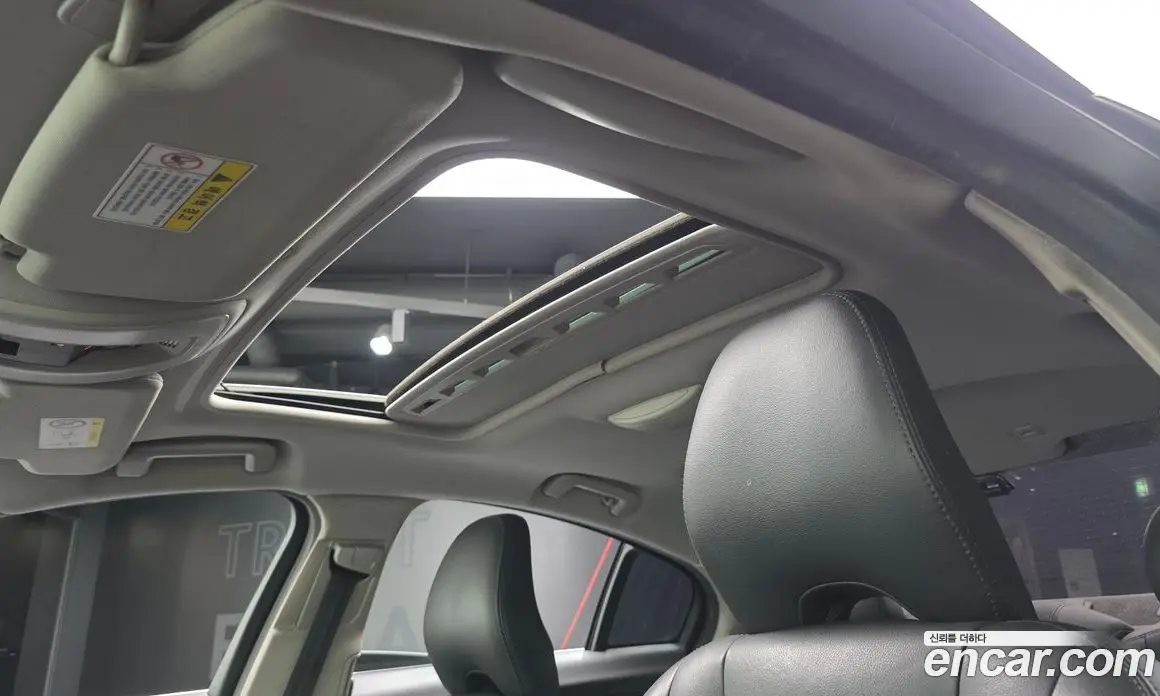 Volvo S60 2017 2.0 автомат (гидро), фото 15 Volvo S60 2017 2.0 автомат (гидро), фото 15