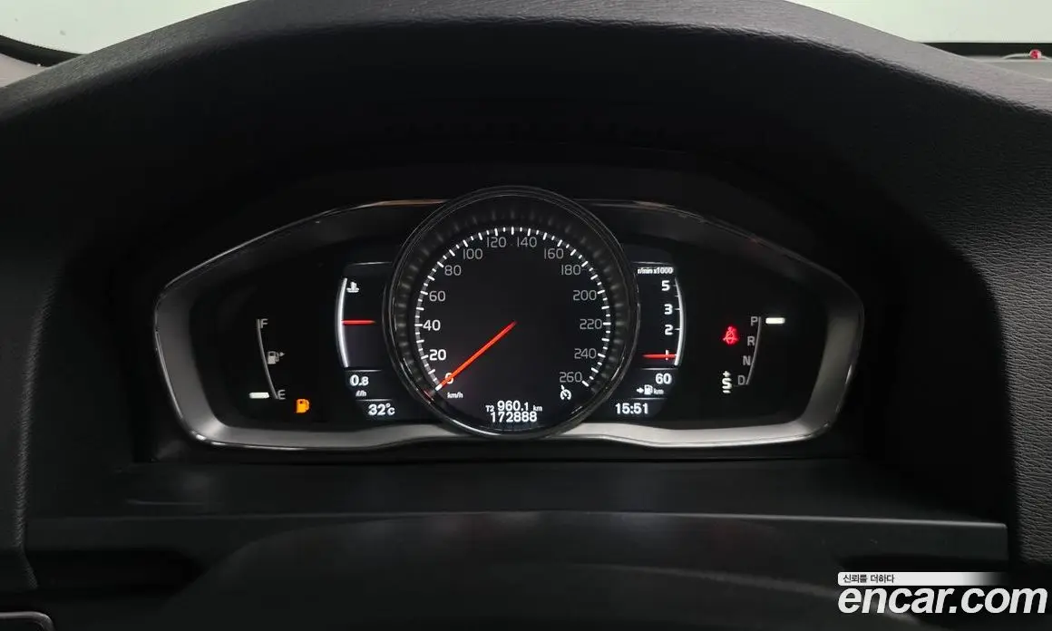 Volvo S60 2017 2.0 автомат (гидро), фото 8 Volvo S60 2017 2.0 автомат (гидро), фото 8