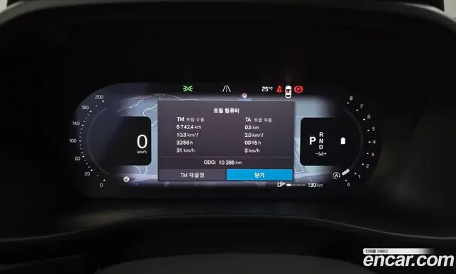 Volvo XC40 2024 2.0 автомат (гидро), миниатюра 11 Volvo XC40 2024 2.0 автомат (гидро), миниатюра 11