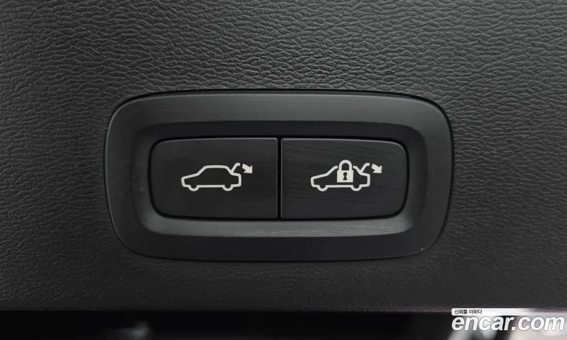 Volvo XC40 2024 2.0 автомат (гидро), фото 29 Volvo XC40 2024 2.0 автомат (гидро), фото 29