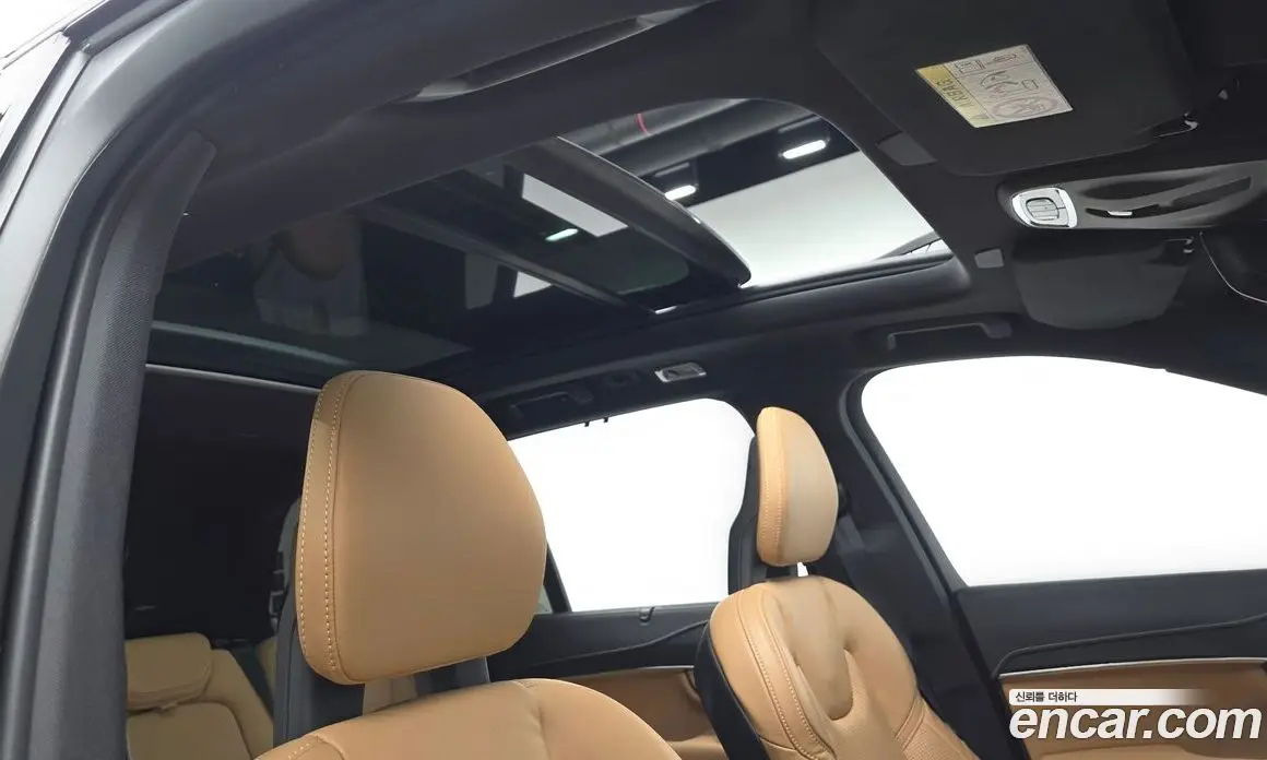 Volvo XC90 2022 2.0 автомат (гидро), фото 17 Volvo XC90 2022 2.0 автомат (гидро), фото 17