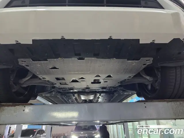 Volvo XC90 2025 2.0 автомат (гидро), миниатюра 12 Volvo XC90 2025 2.0 автомат (гидро), миниатюра 12