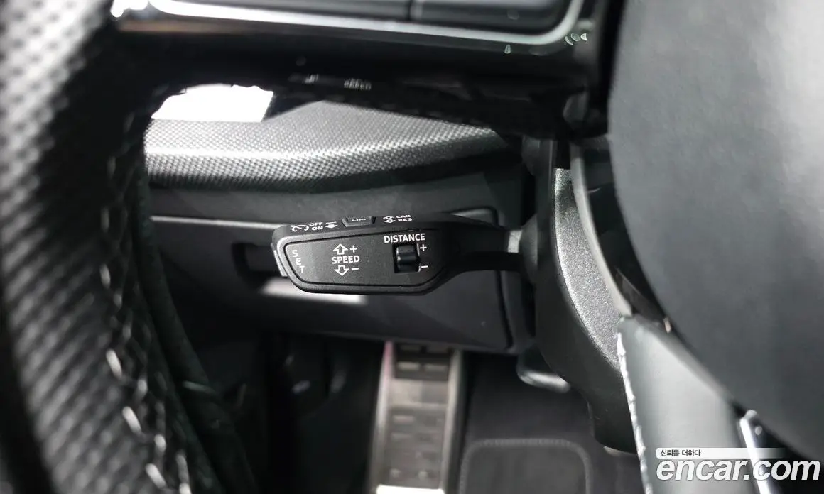 Audi A3 2026 2.0 автомат (гидро), фото 23 Audi A3 2026 2.0 автомат (гидро), фото 23