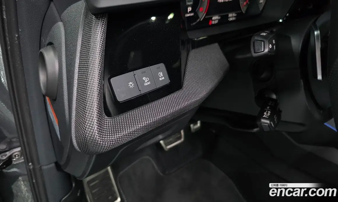 Audi A3 2026 2.0 автомат (гидро), фото 28 Audi A3 2026 2.0 автомат (гидро), фото 28