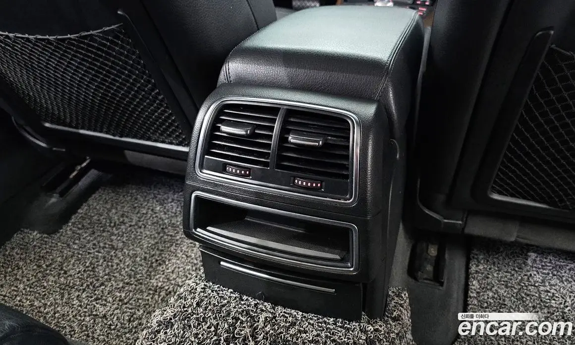 Audi A6 2014 2.0 автомат (гидро), фото 19 Audi A6 2014 2.0 автомат (гидро), фото 19