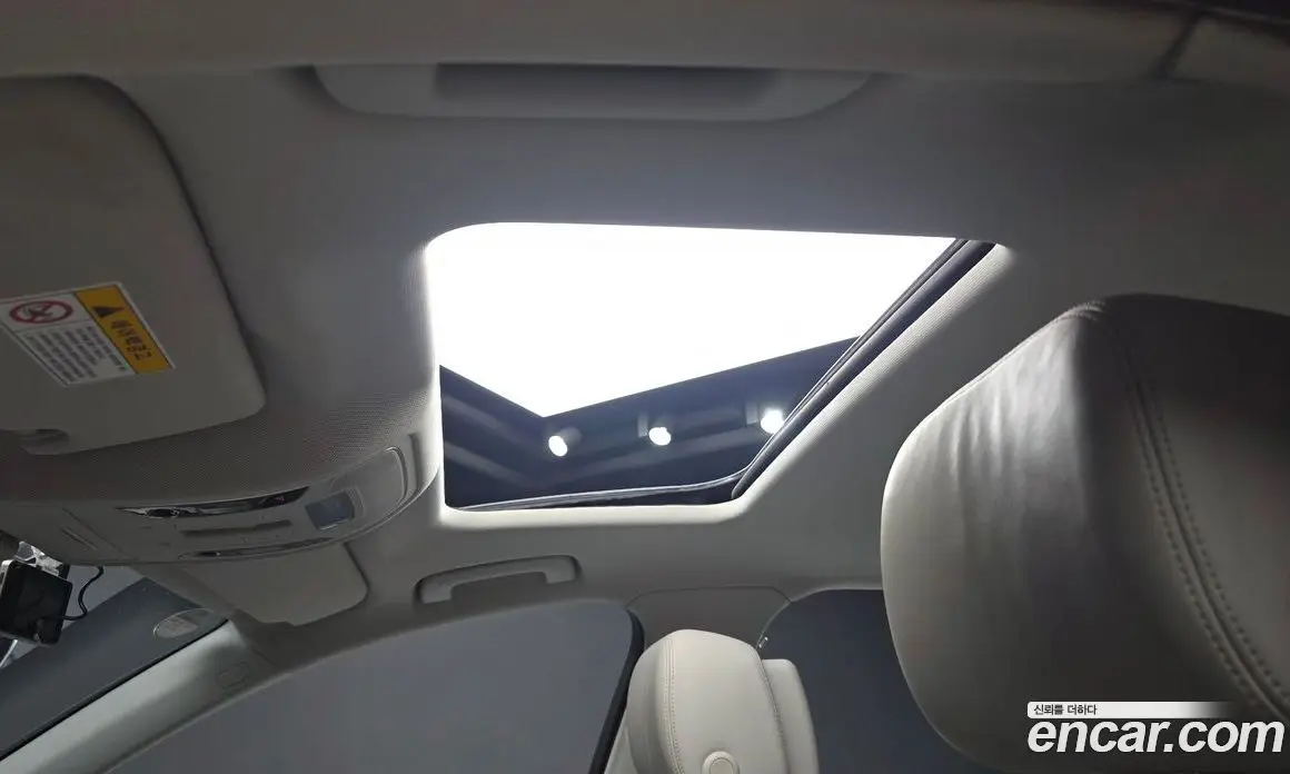 Audi A6 2015 3.0 автомат (гидро), фото 19 Audi A6 2015 3.0 автомат (гидро), фото 19