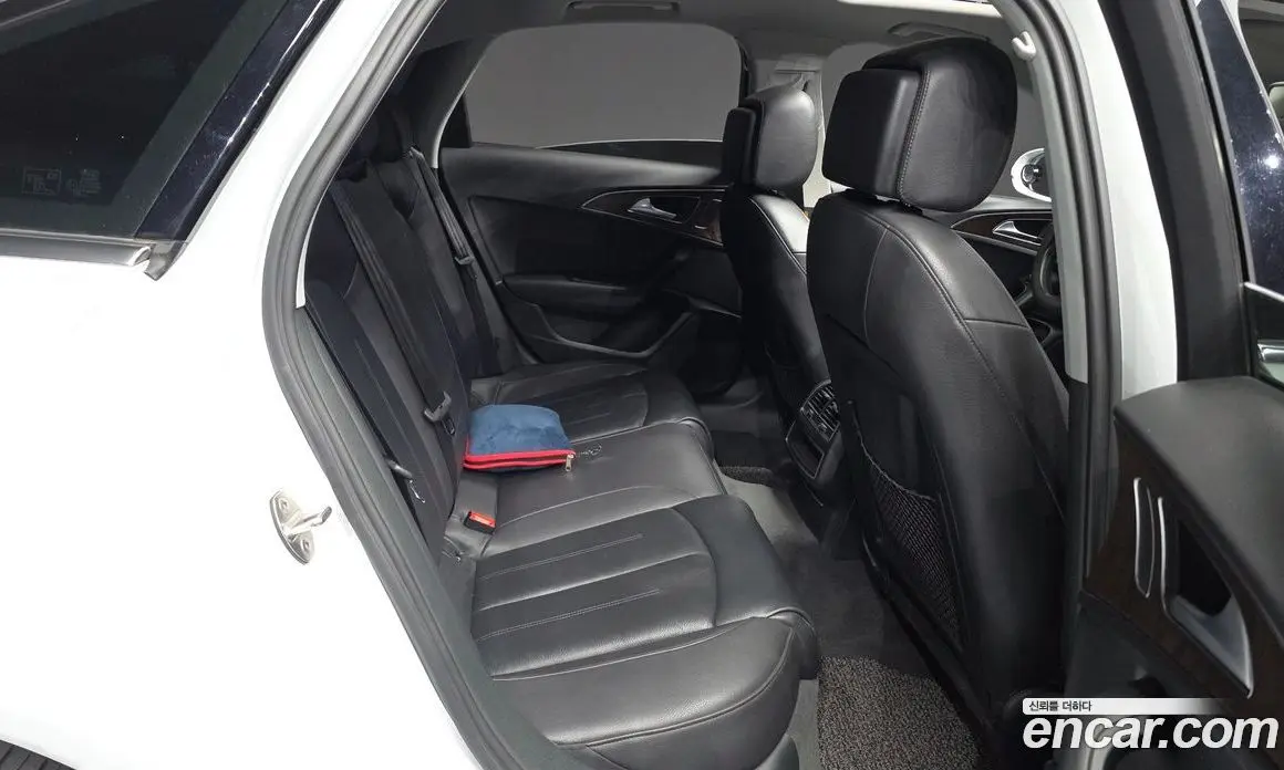 Audi A6 2016 2.0 автомат (гидро), фото 12 Audi A6 2016 2.0 автомат (гидро), фото 12