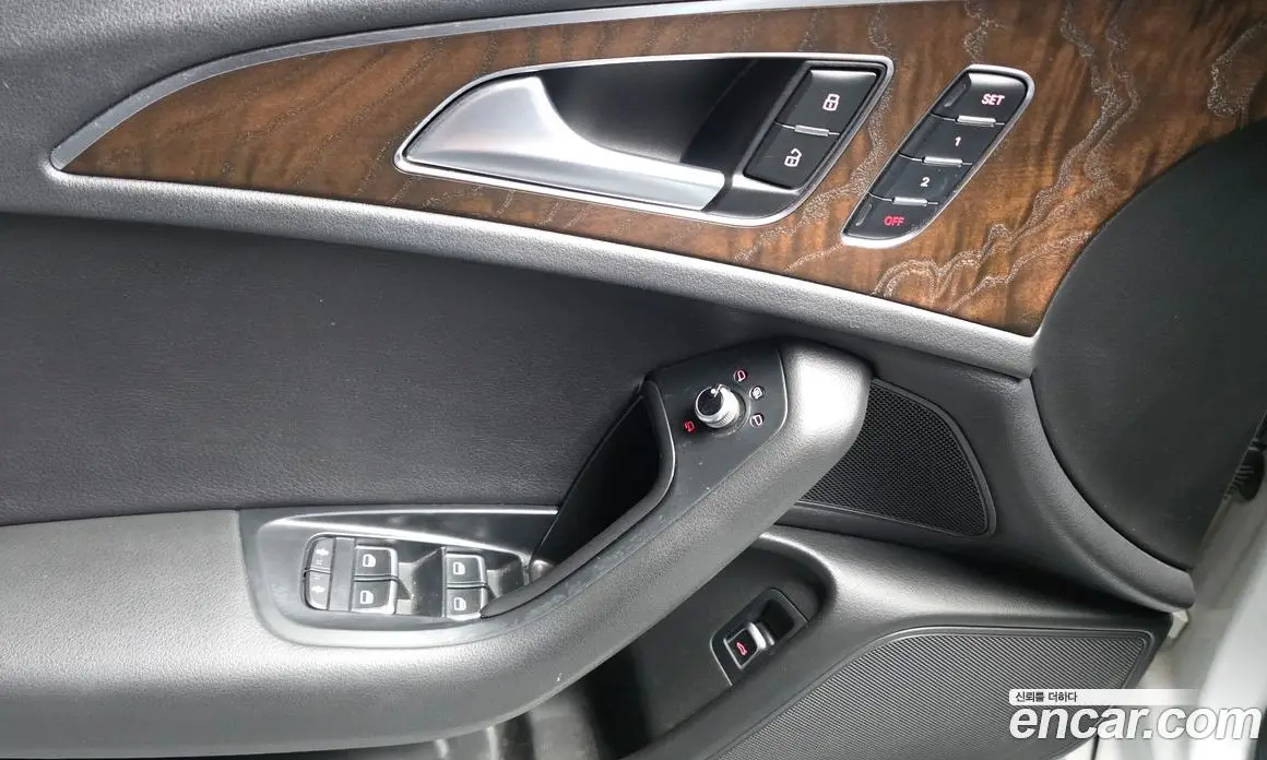 Audi A6 2016 2.0 автомат (гидро), фото 14 Audi A6 2016 2.0 автомат (гидро), фото 14
