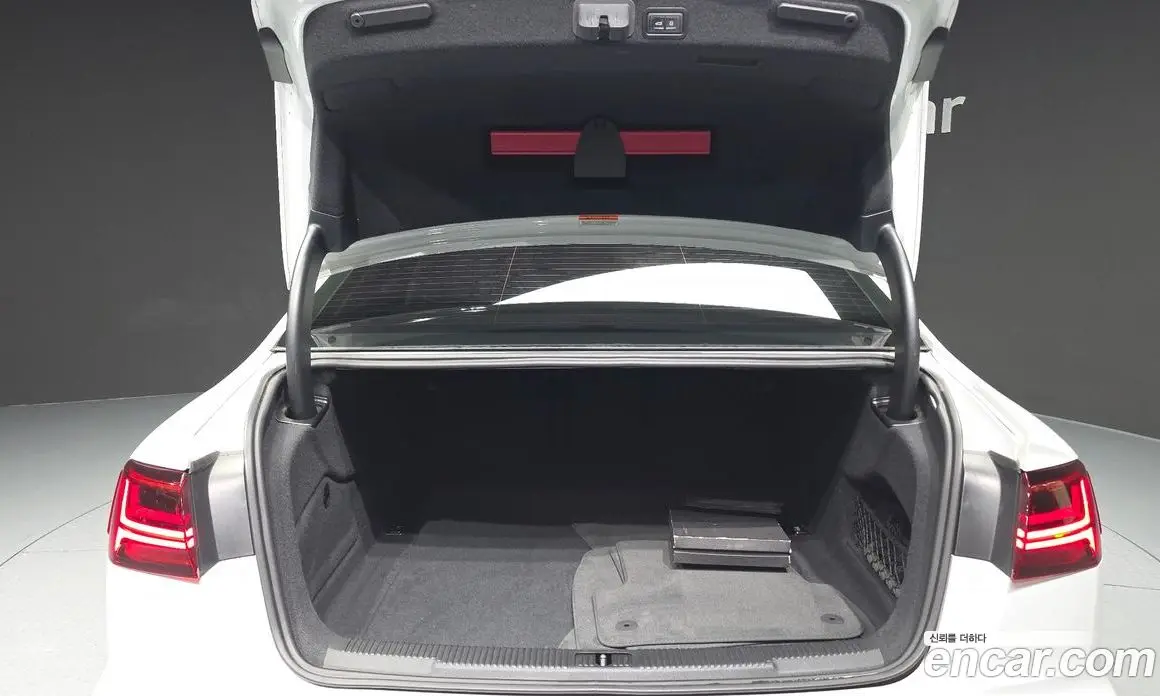 Audi A6 2016 2.0 автомат (гидро), фото 20 Audi A6 2016 2.0 автомат (гидро), фото 20
