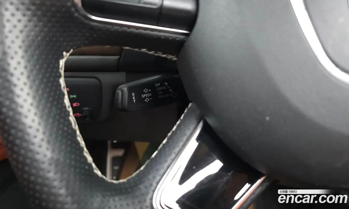 Audi A6 2016 2.0 автомат (гидро), фото 19 Audi A6 2016 2.0 автомат (гидро), фото 19
