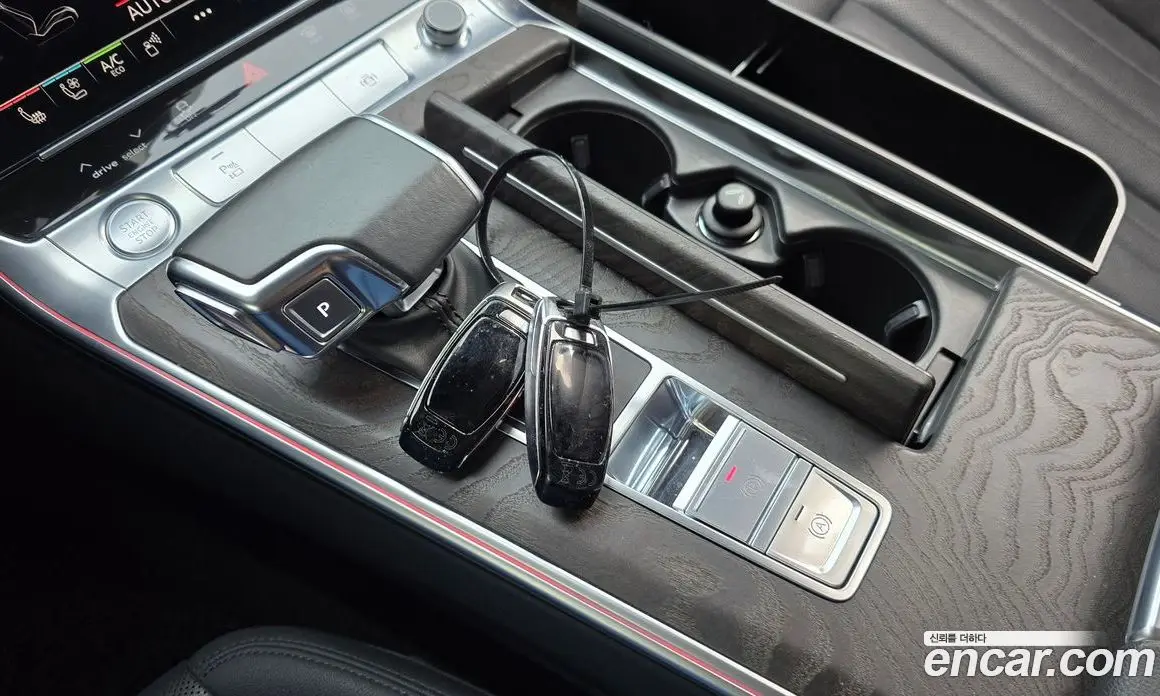 Audi A6 2020 2.0 автомат (гидро), фото 12 Audi A6 2020 2.0 автомат (гидро), фото 12