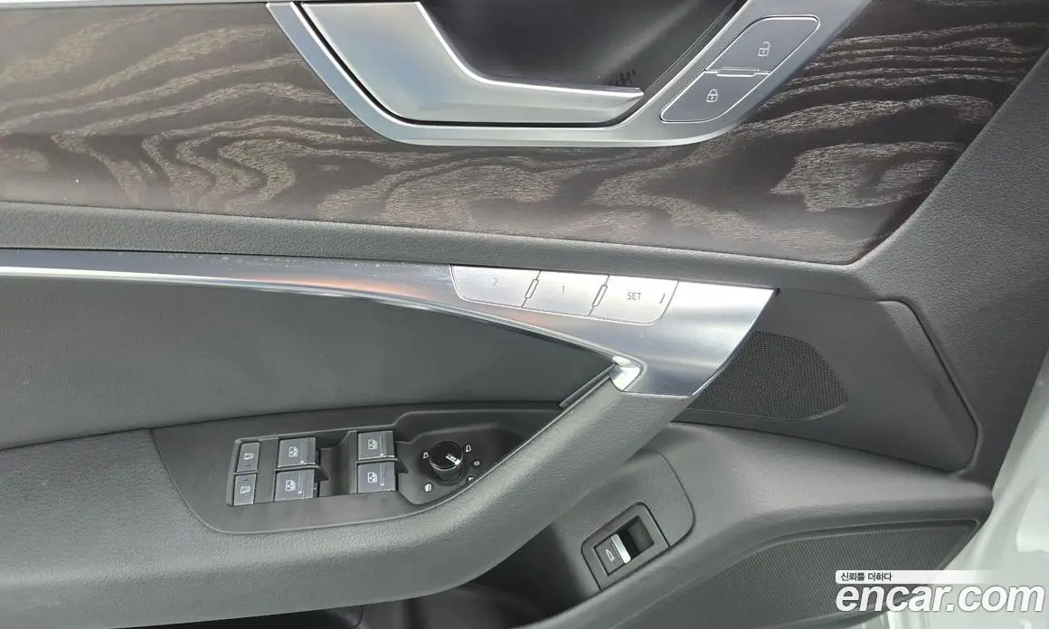 Audi A6 2020 2.0 автомат (гидро), фото 19 Audi A6 2020 2.0 автомат (гидро), фото 19